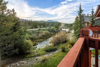 Building Photo - 93 Pelican Cir