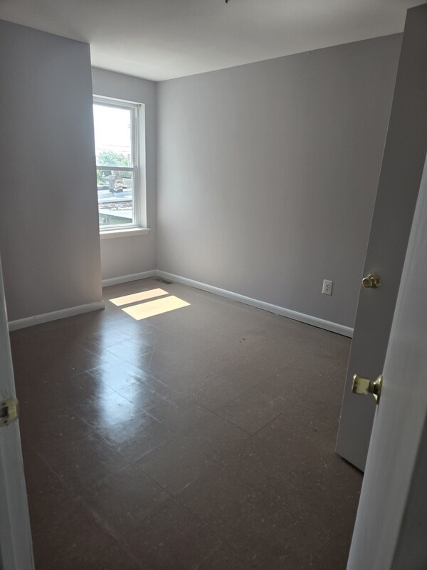 Foto del edificio - 3601 N 21st St