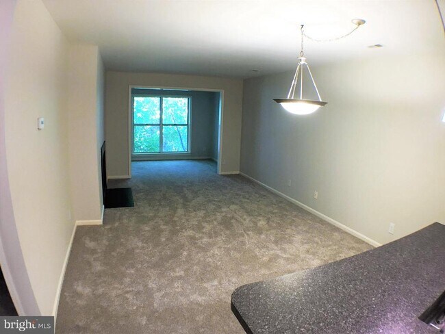 Foto del edificio - 10300 Appalachian Cir