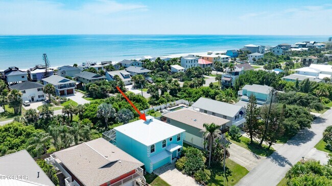 Foto del edificio - 6447 Engram Rd