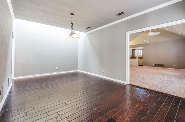Foto del edificio - 16020 Chalfont Cir