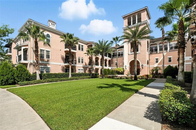Foto del edificio - 211 Longview Ave