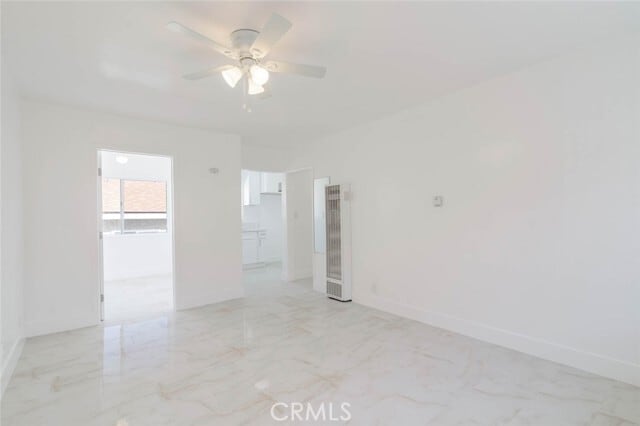 Foto del edificio - 1116 S Berendo St