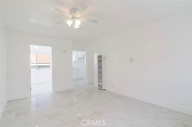 Building Photo - 1116 S Berendo St