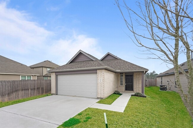 Building Photo - 3816 Avalon Ln