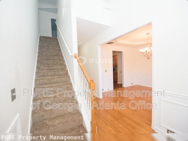 Foto del edificio - 4363 Walforde Blvd