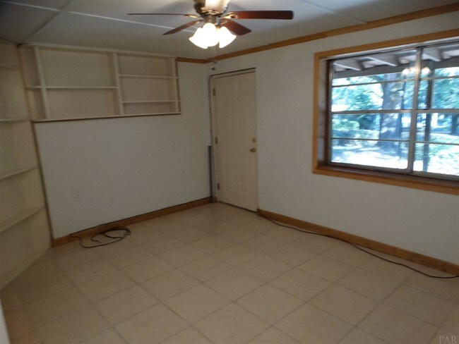 Foto del edificio - 5957 Carroll Rd