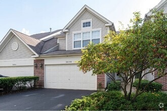 Building Photo - 3059 Serenity Ln