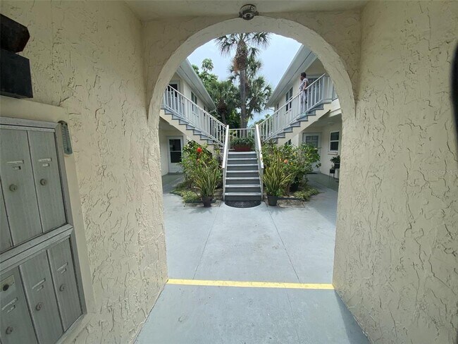 Foto del edificio - 506 71st Ave