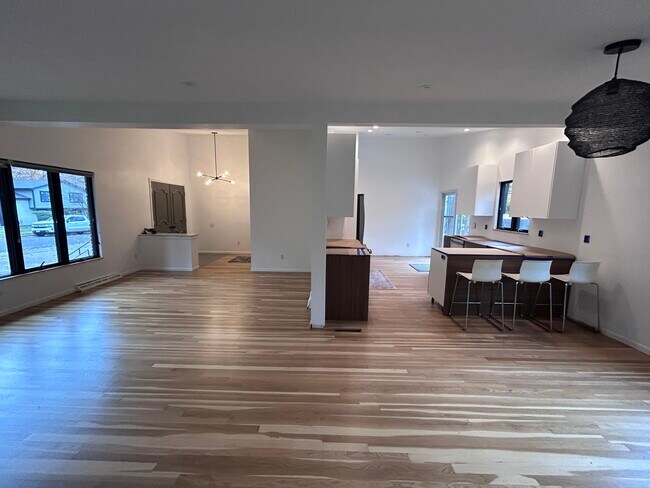 Foto del edificio - 44 Marla Cir