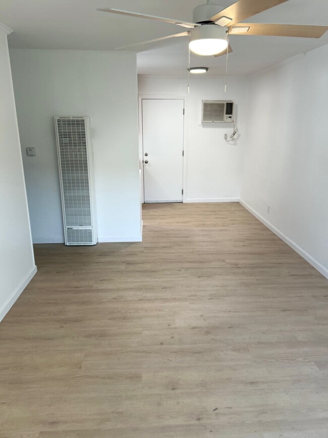 Foto del edificio - 204 W Verdugo Ave