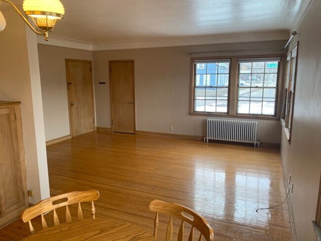 Foto del edificio - 1bd/1ba Condo near UofM and Dinkytown w/ 1...