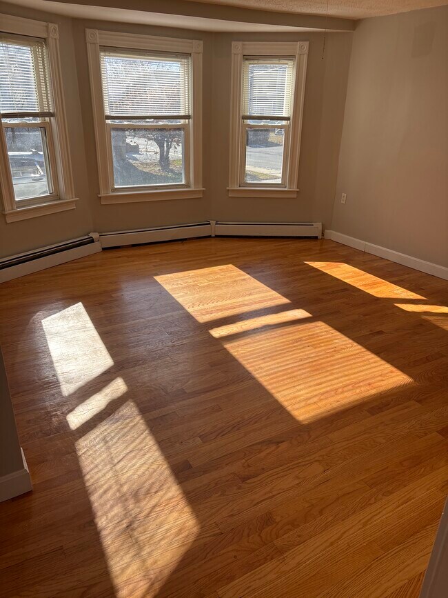 Foto del edificio - 27 Elm St