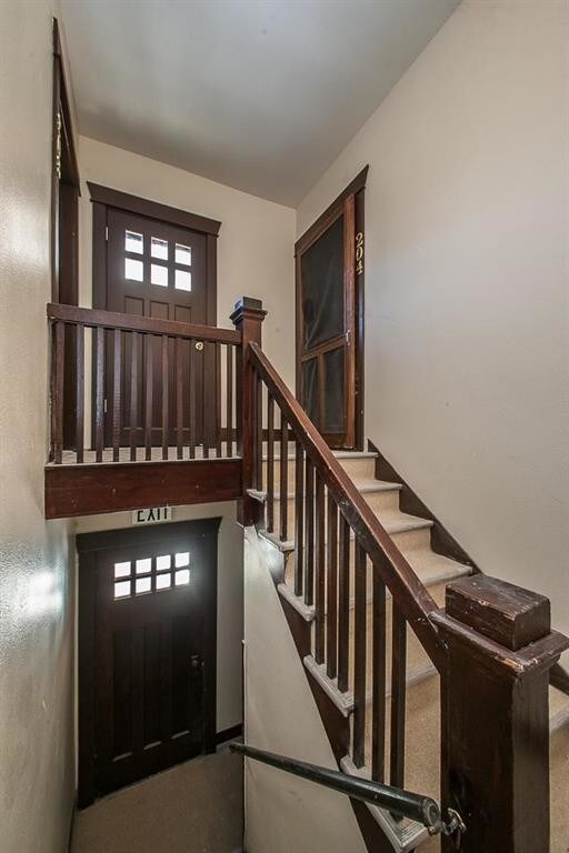 Foto del edificio - 315 13th Ave S