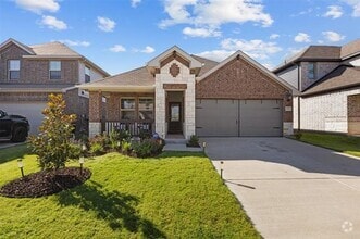 Building Photo - 2357 Aspen Hl Dr