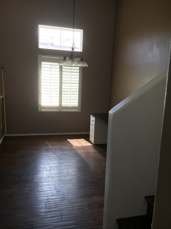 Building Photo - 33670 Willow Haven Ln