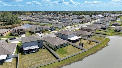 Building Photo - 2146 Old Mining Rd