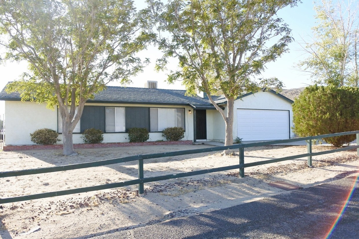 Foto principal - 40054 Ridgemist St