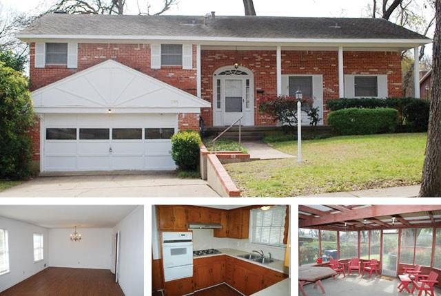 Primary Photo - 706 Winifred Dr