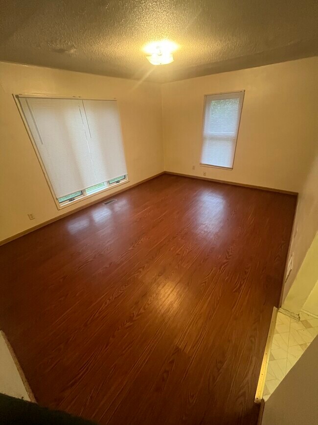 Foto del edificio - 2103 Olive St