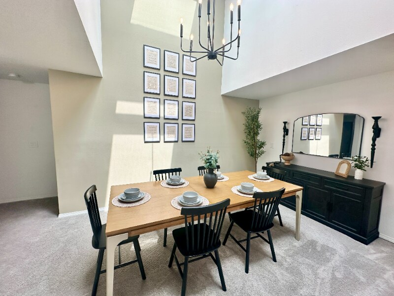 Foto principal - 10835 SW Summer Lake Dr