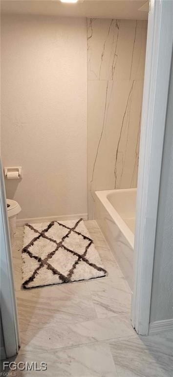 Building Photo - 5542 Malt Dr