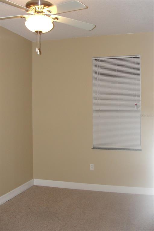 Building Photo - 2075 Heritage Ky Blvd