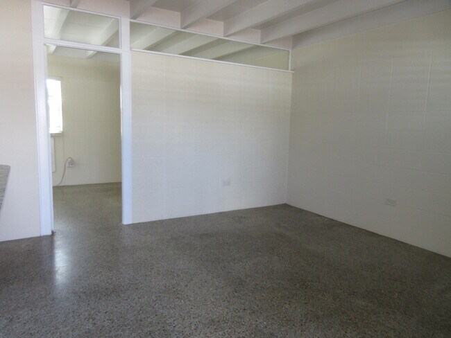 Foto del edificio - 1234 17th Ave N
