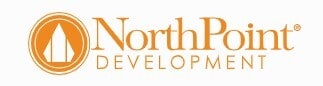 Property Management Company Logo