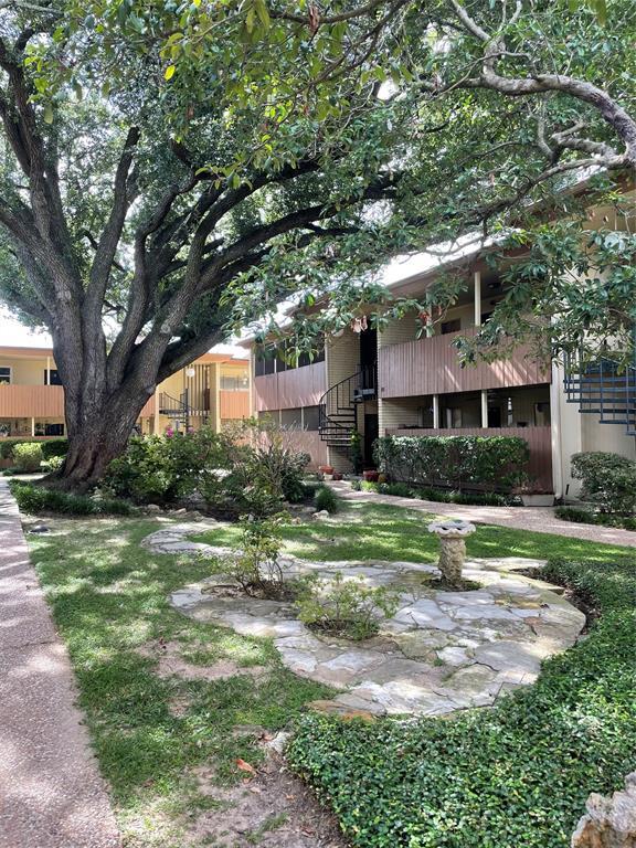 Building Photo - 7714 Renwick Dr