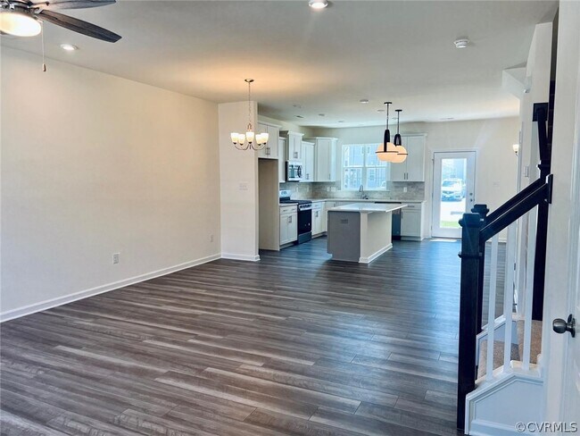 Building Photo - 6166 Belay Dr