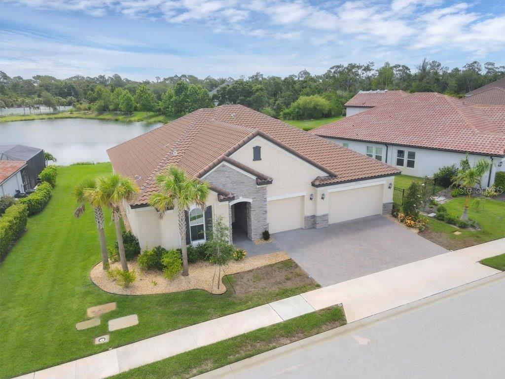 Primary Photo - 7228 Great Egret Blvd