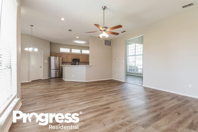 Building Photo - 1509 Anchor Dr