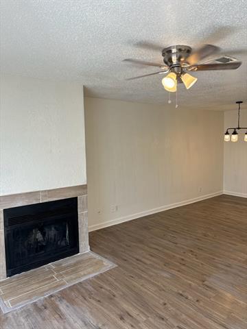 Foto del edificio - 3022 Forest Ln