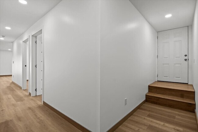 Foto del edificio - 1-66 Beach 98th St