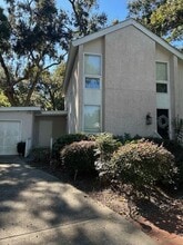 Building Photo - 231 Menendez Ave
