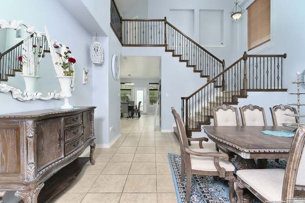 Foto del edificio - 12162 Sonni Field