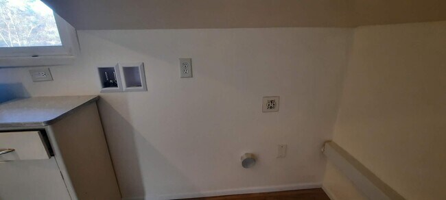 Foto del edificio - 1114 9th Ave SE