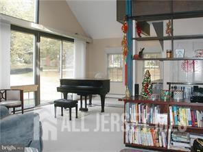 Foto del edificio - 20 Battlebrook Ln