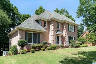Building Photo - 3405 Danner Cir