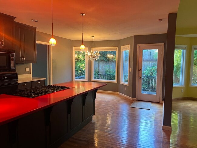 Building Photo - Mckinleyville House Tier 1