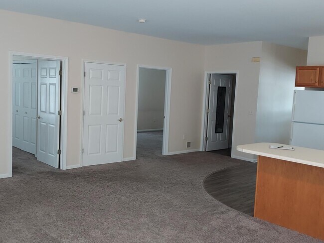 Building Photo - 5725 US-223