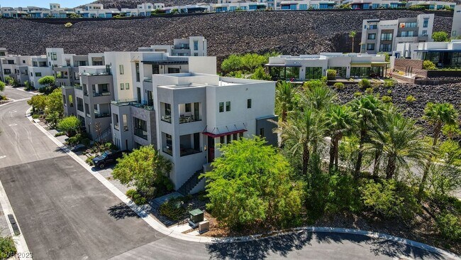 Foto del edificio - 1237 Starview Peak Ct