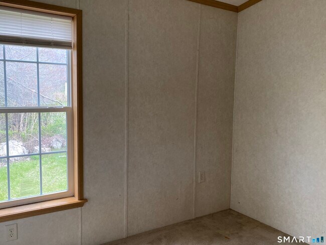 Foto del edificio - 34 Terrace Dr