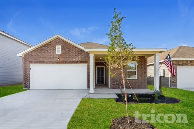 Building Photo - 14339 Gunsight Pass