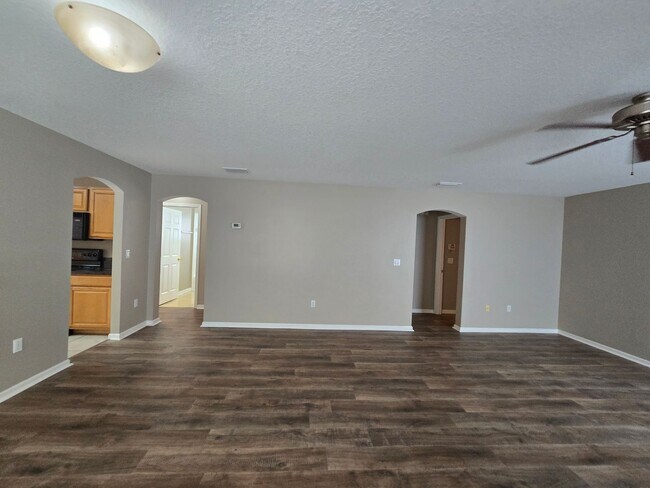 Foto del edificio - Oakleaf 3/2 Single Family Home $500 off move-in cost