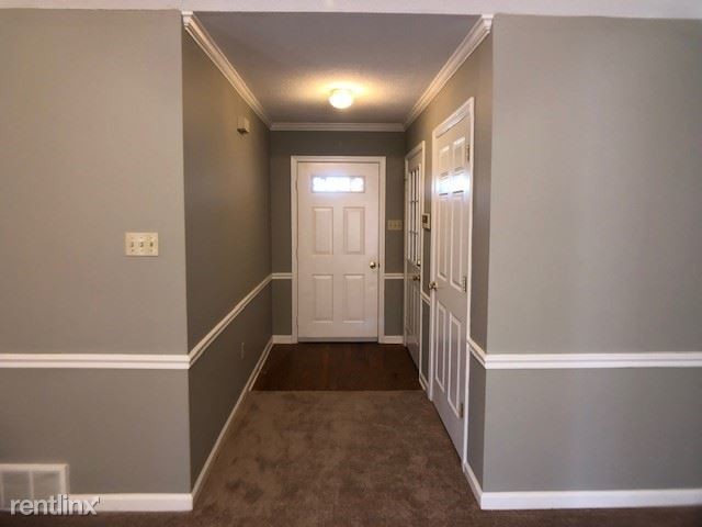 Building Photo - 3 br, 2 bath House - 7037 Meadowlands Pl