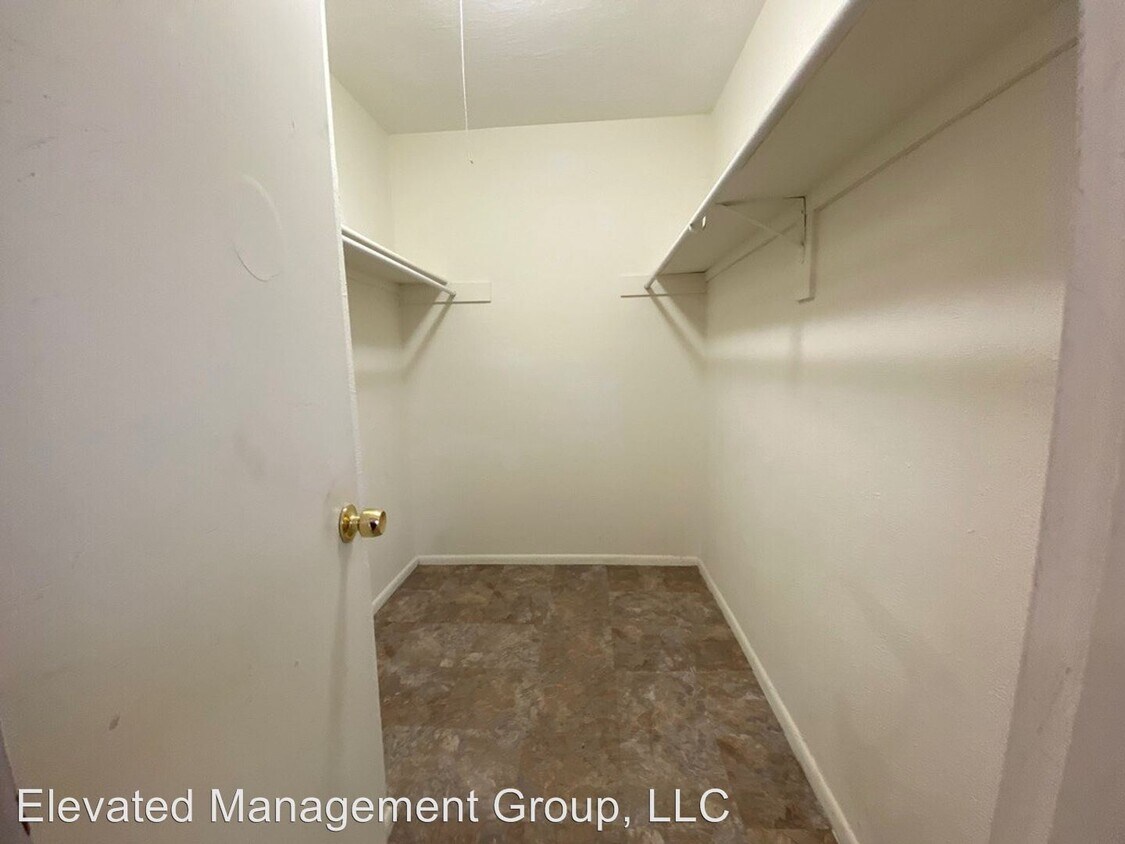 Foto principal - 8101 Marble Ave