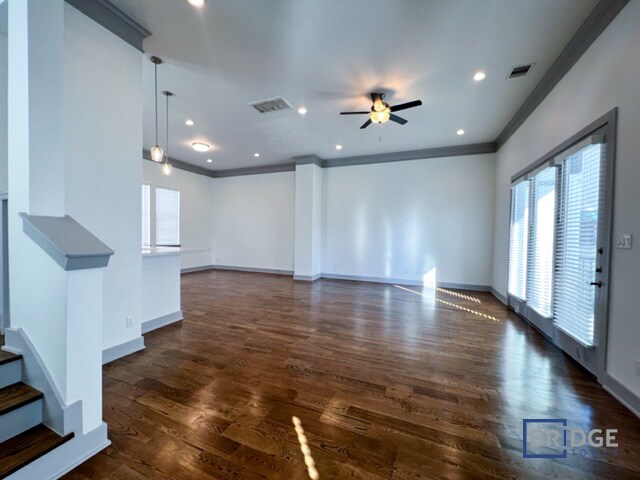 Foto del edificio - 2208 Arabelle St