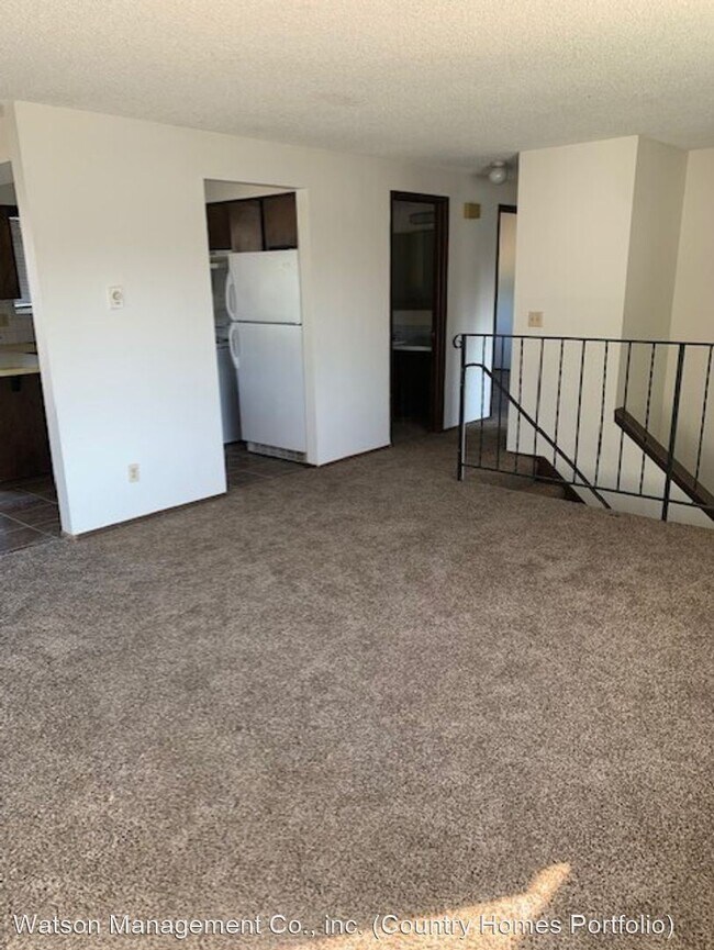 Building Photo - 3 br, 1.5 bath House - 2721 N Perrine Ct